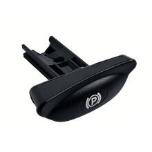 Handbrake Parking Brake Lever Release  2304270120 2204270312 for   SL Class W230 SL350 SL500 2006-2012
