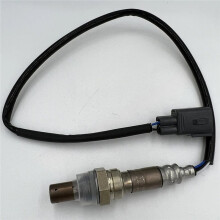 Air Fuel Ratio Oxygen Sensor OEM 89467-41030 for  Avalon Camry Sienna Solara  ES300 3.0 V6 8946741030