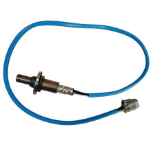 22641AA211 Car Oxygen Sensor O2 Sensor Air Fuel Ratio Lambda Sensor for  Forester Outback Legacy