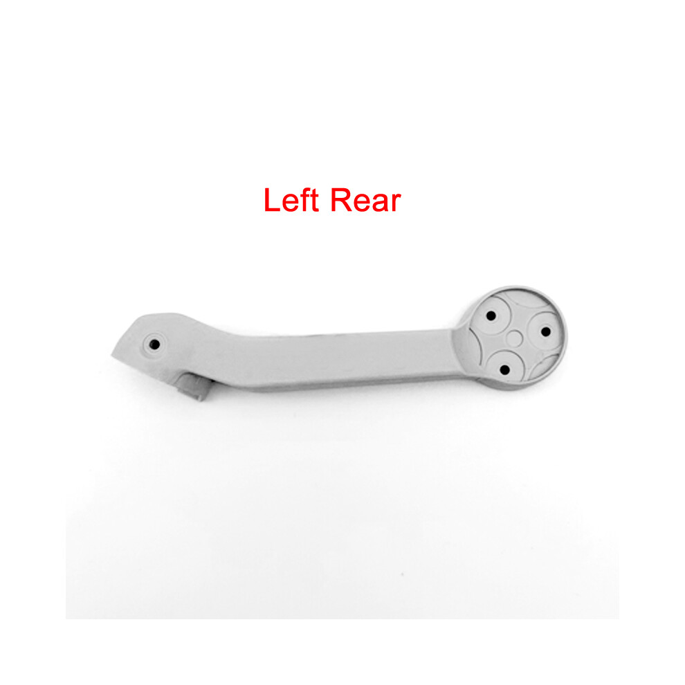 (Left Rear) Original Mini 2 Arm Shell Replace Cover For Dji Mavic Mini 2 Drone Repair Parts 110691473585