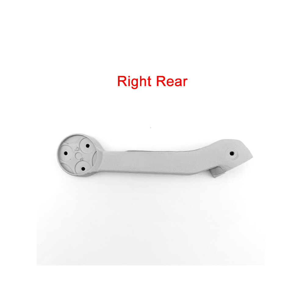 (Right Rear) Original Mini 2 Arm Shell Replace Cover For Dji Mavic Mini 2 Drone Repair Parts 110691473592