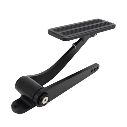 Throttle Pedal Assembly Accelerator Pedal for    Throttle Pedal