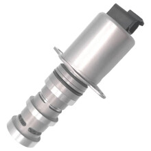21985798 23871484 21356266 23013321 24147229 Oil Pressure Control Valve for FM FH FMX (RVI:7421985798 7423013321)