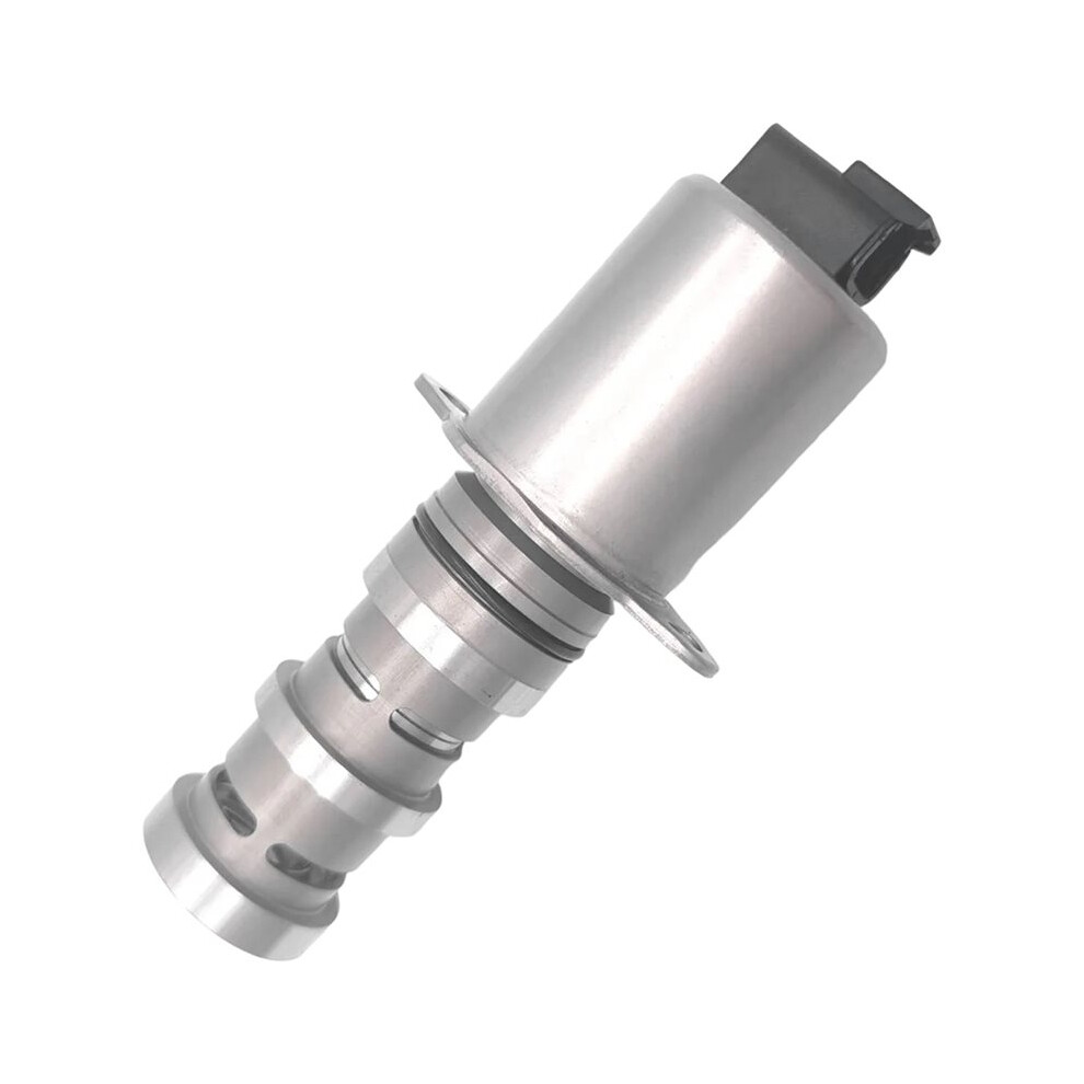 21985798 23871484 21356266 23013321 24147229 Oil Pressure Control Valve For Fm Fh Fmx (Rvi:7421985798 7423013321) Light 4713750171840