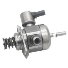 13518605103 High Pressure Fuel Pump for  F20 F30 116I 118I 316I 320I N13 0261520287 0261520288 0261520287 7508542