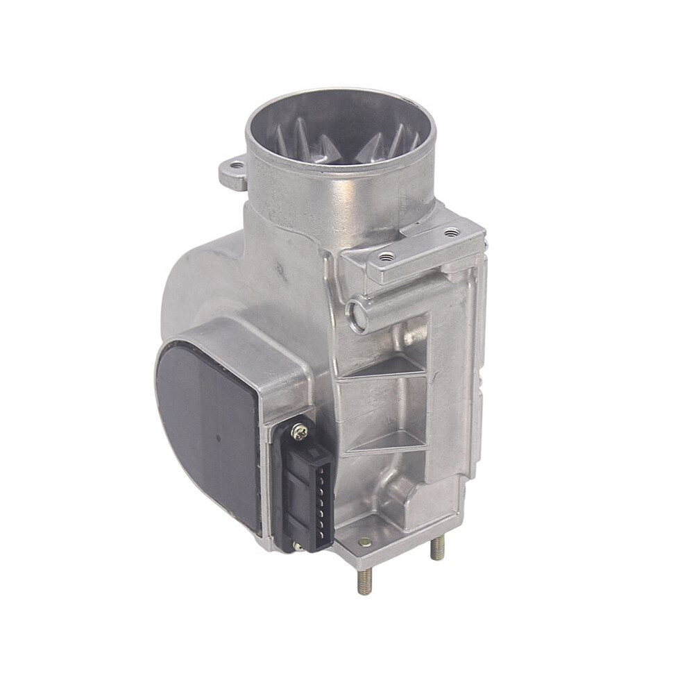 New Mass Air Flow Meter Sensor 22250-35050 22250-66010 22250-35040 For 4Runner Pickup 1989-1995 22Rec Engine Light 4713136679748