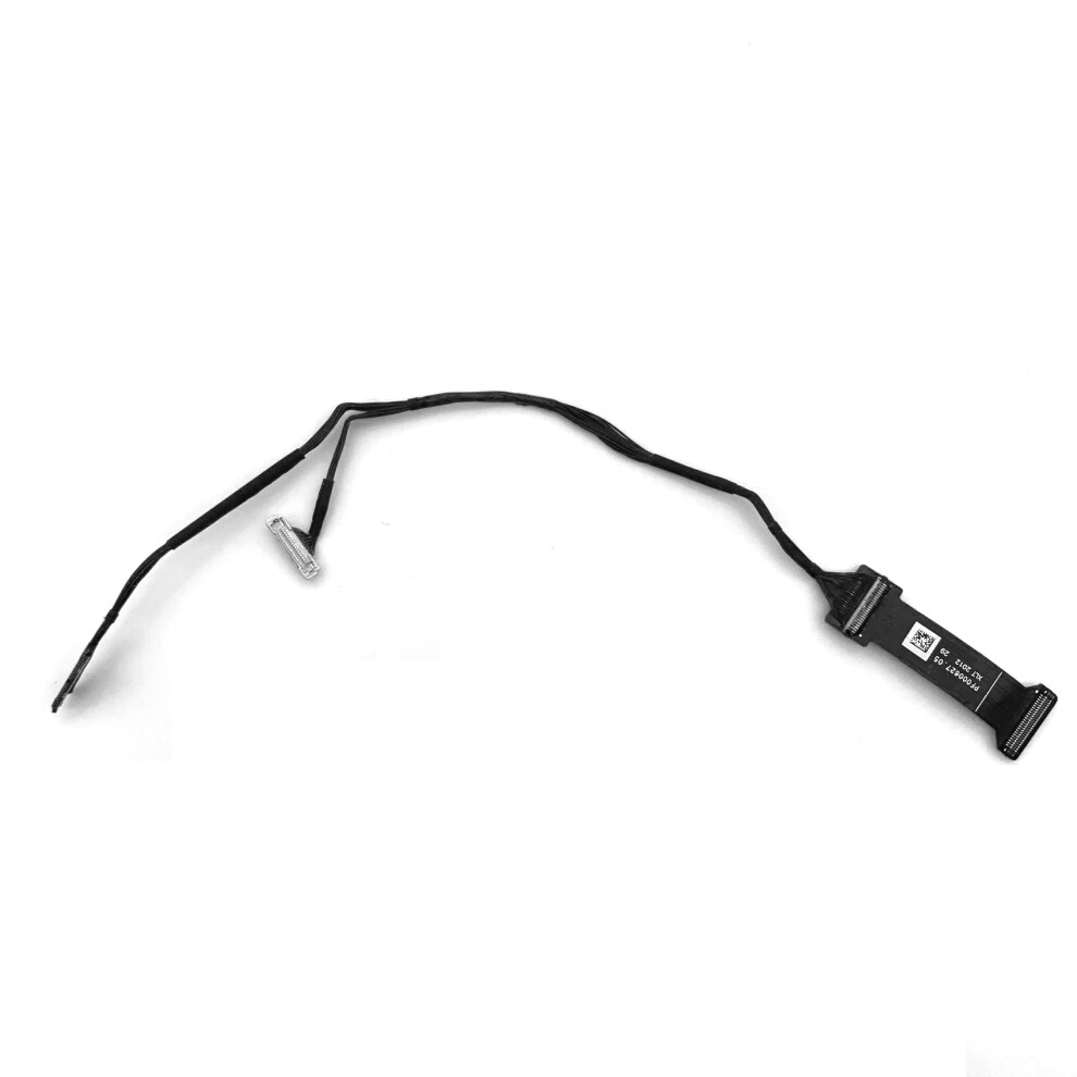Original Gimbal Camera Signal Cable Transmission Line For Dji Mavic Air 2 Drone 110691465399