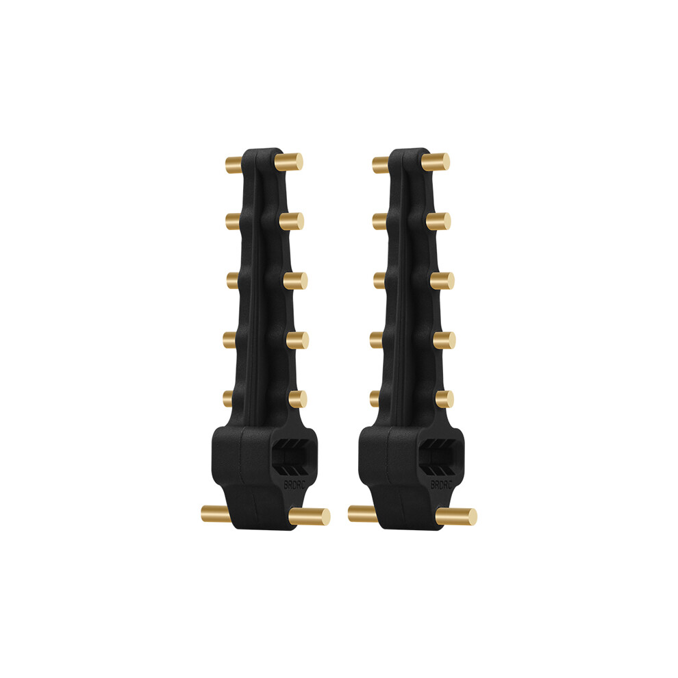 (Copper) Antenna Amplifier Signal Booster Range Extender For Dji Mavic Mini Mavic 2 Pro 110691465634