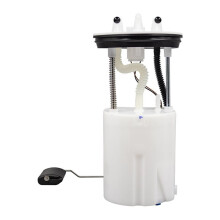 Fuel Filter Complete Fuel Pump Module Assembly for  Grand Starex H1 H-1 31110-4H900 311104H900
