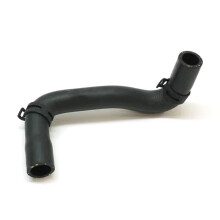 94810635703 Engine Coolant Hose Radiator Cooling Hose for Cayenne 955 94810635702