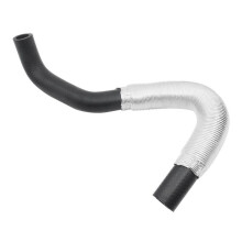 32416850281 Power Steering Pressure Hose for  E81 E87 E91 E91 E92 E84 N46