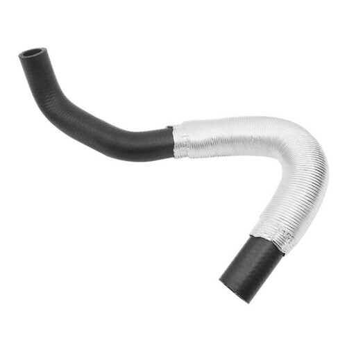 32416850281 Power Steering Pressure Hose for  E81 E87 E91 E91 E92 E84 N46