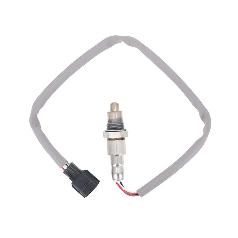 For Dacia Dokker Duster Lodgy Logan Megane Captur Clio Vesta 1.6 2.0 Oxygen Sensor 226906393R 226A41772r Light 6032698513313