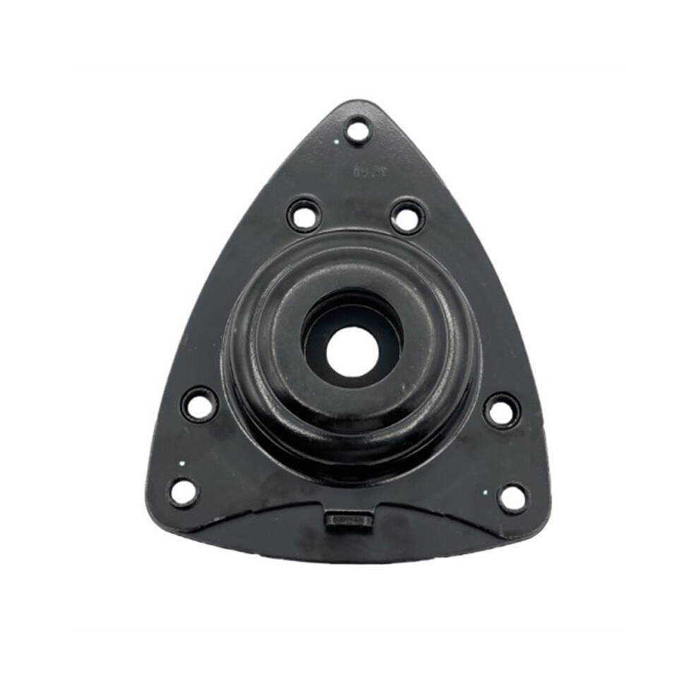 9833126880 Yl01843680 Fit For For Versailles C5x Front Suspension Bracket Front Suspension Support Light 6032794246733