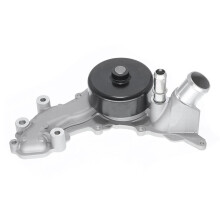 4893941AC Cooling Water Pump for JL Gladiator JT Grand Cherokee WL 3.6-L 2018-2025 68214109AB