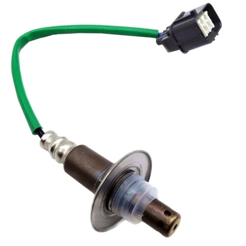 18213-65J00 211200-4520 Upstream Front Oxygen Sensor Lambda Sensor O2 Sensor for  Grand Vitara 1.6 2.0 2006-2015