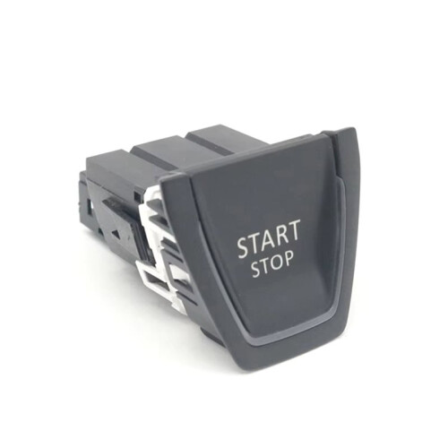 98008409ZD Engine Start Stop Push  Button Ignition Control  for  DS5 2011-2022