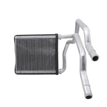 HVAC Heater Core 87107-06070 87107-33120 for  2008-2019 Camry Sienna  ES300H ES350 8710706070