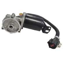 Transfer Case Shift Motor Assy 1L5Z 7G360-CA 1L5Z7G360CA 600-807 for  Explorer Sport Ranger  B2300-B4000