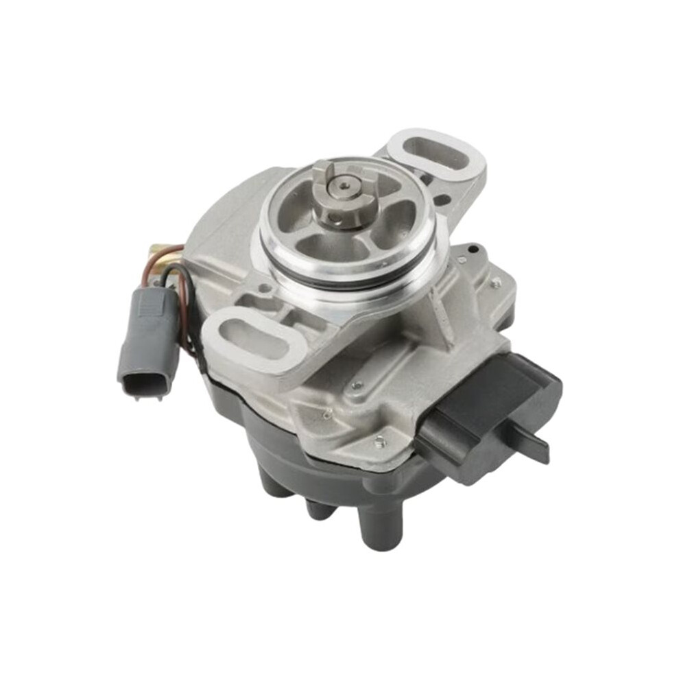 Distributor 22100-1N001 D4t92-01 D4t93-02 For Sentra 200Sx. 4713492660831