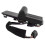 99241GI100 99241GI100/DWK Car Reversing Camera for  Car Accessories 1