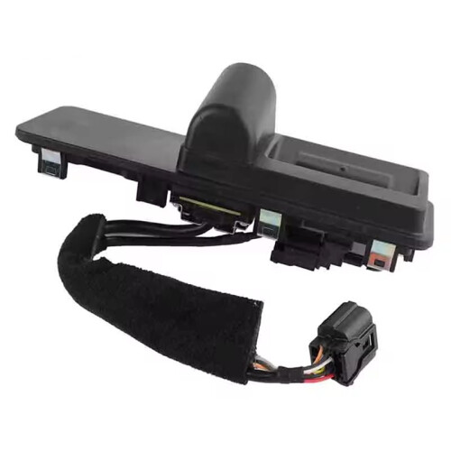 99241GI100 99241GI100/DWK Car Reversing Camera for  Car Accessories