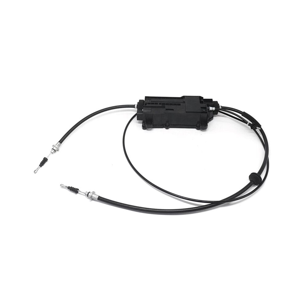 For - W221 C216 Handbrake Parking Brake Control Unit A2214302849 Light 4713774040290