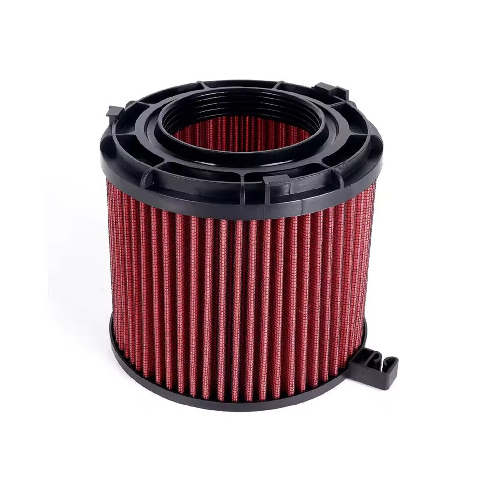 High Flow Replacement Air Filter For A4 A5 Q5 S4 S5 Rs4 Rs5 Sq5 2015-2024 4711569418644