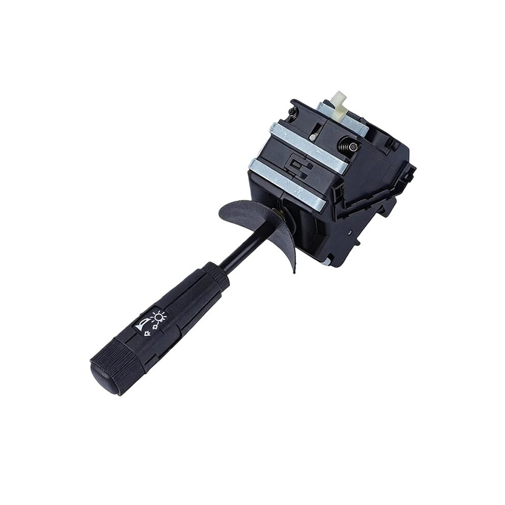 7700711171 Car Head And Turn Signal For R9 R11 For Express Interior Parts Light 6032234114400