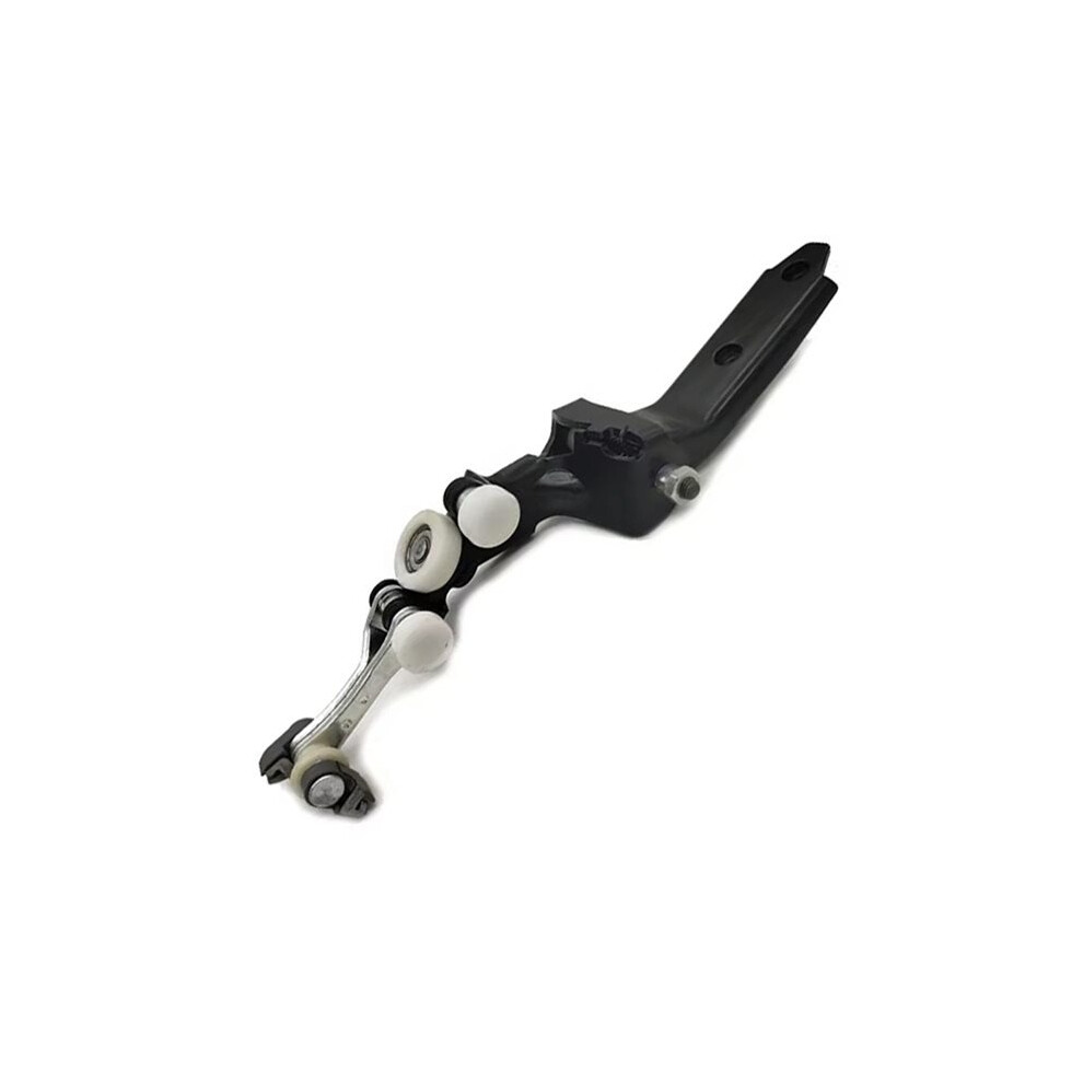Power Sliding Door Hinges Roller Guide Sliding Door For T6 T5 Gp Transporter Caravelle Multivan T6 Right 7E0843336a 4714078987298