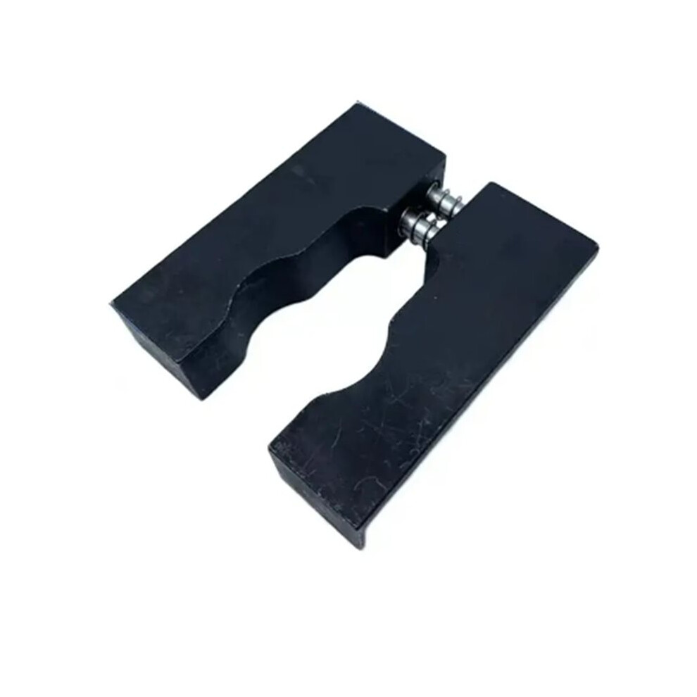 For G3 G4 Series Common Rail Injector Fixture Clamp Tool Injector Dismantle Tool 4714239742384