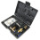 Air Suspension Leak Detection Device for  / / Pneumatic Shock Pressure Tool 1