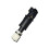 Vehicle Speed Sensor 32702-9Z369 327029Z369 for 2