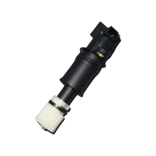 Vehicle Speed Sensor 32702-9Z369 327029Z369 for 1