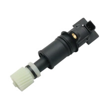 Vehicle Speed Sensor 32702-9Z369 327029Z369 for