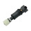 Vehicle Speed Sensor 32702-9Z369 327029Z369 for 4