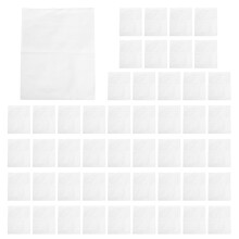 Pet Disposable Pee Paper Dog Pee Pad Suction Diaper Diaper Deodorization Pet Cat Training Toilet Supplies 25X30cm