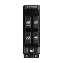 New Electric Window Master 15062650 for Chevy Tahoe Yukon Suburban Avalanche