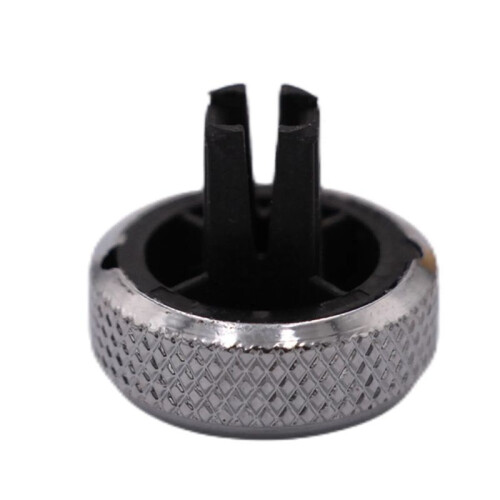 3W7959766B Car  Button with Memory for   GTC 2012-2016 1