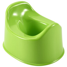 Baby Potty Travel Toilet Training Baby Potty Portátil para Crianças Crianças Viagem Toiletty Assento de Treinamento