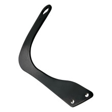 Mudguard for Fighter 11/11+/ Electric Scooter Front and Rear Replacement Accessories