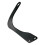 Mudguard for  Fighter 11/11+/ Electric Scooter Front and Rear  Replacement Accessories 1