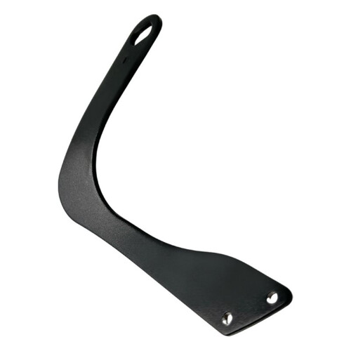Mudguard for  Fighter 11/11+/ Electric Scooter Front and Rear  Replacement Accessories