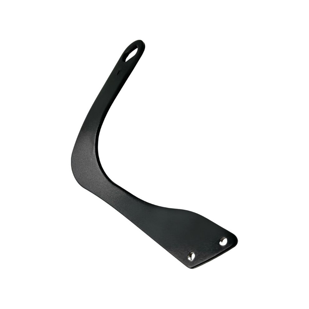 Mudguard For Fighter 11/11+/ Electric Scooter Front And Rear Replacement Accessories 4713927517280