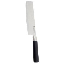 Metaltex Asia Usuba 255874 Coltello da cucina A…