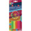 Forniture per feste Candele di compleanno 24 pezzi 1