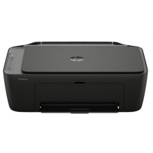 Hp all-in-one -tulostin Deskjet 2920 langaton väri