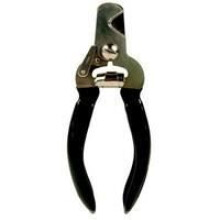 Toalete de cachorro Corte de unhas modelo grande