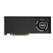tarjeta gráfica - ASUS - Turbo AI PRO R9700 32G - 32 Go GDDR6 - 256 bit - PCIe 5.0