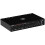 Yamaha URX44C - Audio/MIDI interface 1